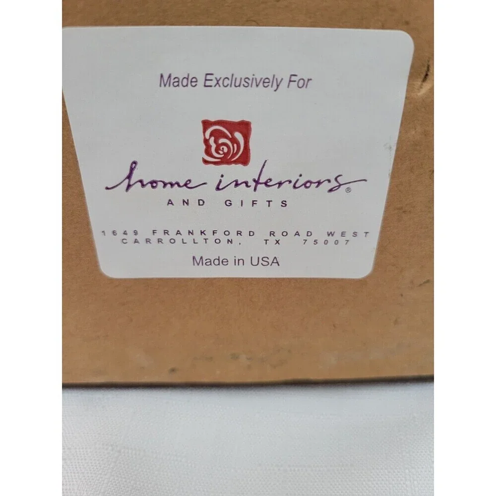 Home Interiors home interiors
